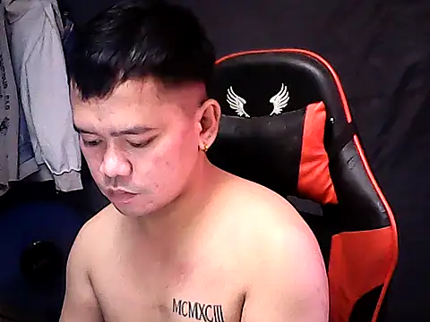 sweet sexyasian69 online show from March 21, 7:53 am