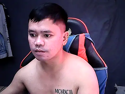 sweet sexyasian69 online show from April 17, 10:23 pm