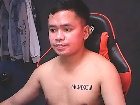 sweet sexyasian69 online show from March 23, 1:39 am