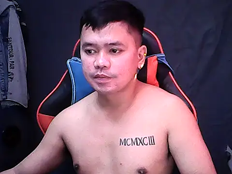 sweet sexyasian69 online show from April 19, 12:33 am