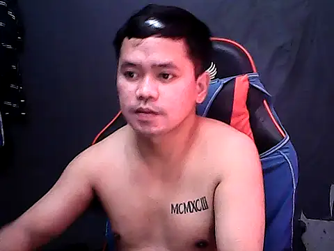 sweet sexyasian69 online show from April 14, 12:04 am