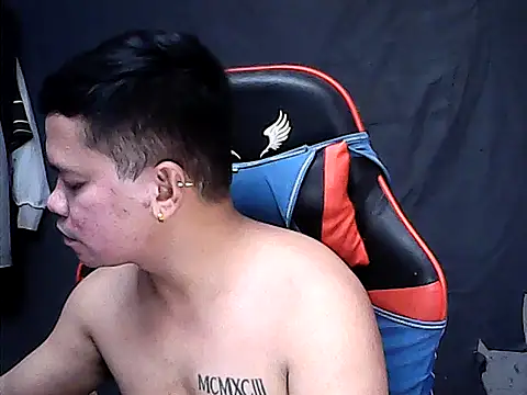 sweet sexyasian69 online show from May 1, 10:09 am