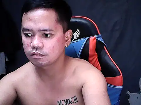 sweet sexyasian69 online show from May 1, 11:54 pm