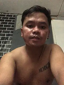 Snapshot of sweet_sexyasian69 chatting on June 17, 8:36 am sweet sexyasian69 online show from June 17, 8:36 am