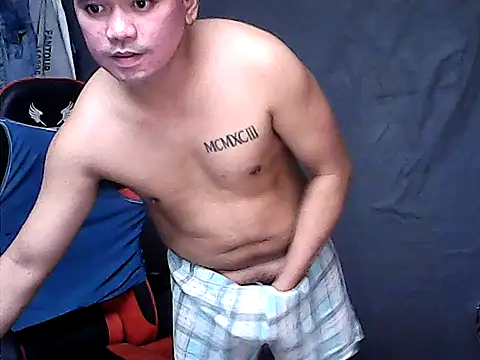 sweet sexyasian69 online show from April 23, 10:44 am