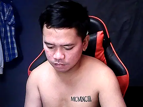 sweet sexyasian69 online show from April 8, 10:33 pm