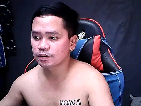 sweet sexyasian69 online show from April 13, 12:47 am