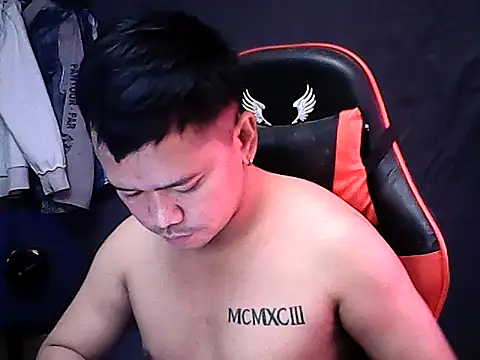 sweet sexyasian69 online show from March 24, 3:06 am