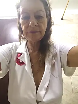 MaryeLunna online show from December 22, 11:43 am