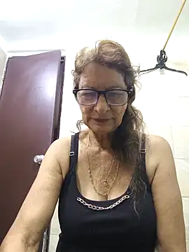 MaryeLunna online show from November 11, 11:16 am