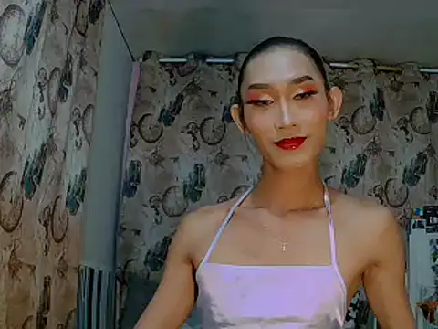 youarea dreamer online show from September 8, 2:16 pm