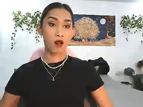 Snapshot of youarea_dreamer chatting on December 22, 7:14 pm youarea dreamer online show from December 22, 7:14 pm