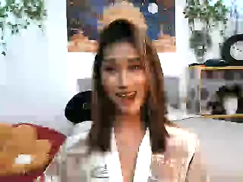 Snapshot of youarea_dreamer chatting on January 13, 4:00 pm youarea dreamer online show from January 13, 4:00 pm