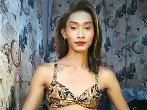 youarea dreamer online show from October 17, 11:01 am