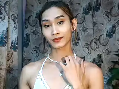 Snapshot of youarea_dreamer chatting on November 30, 7:36 pm youarea dreamer online show from November 30, 7:36 pm