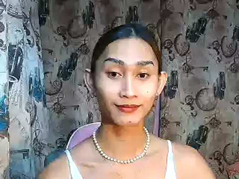 Snapshot of youarea_dreamer chatting on December 19, 7:27 pm youarea dreamer online show from December 19, 7:27 pm