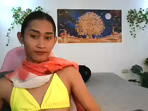 Snapshot of youarea_dreamer chatting on December 21, 6:20 pm youarea dreamer online show from December 21, 6:20 pm