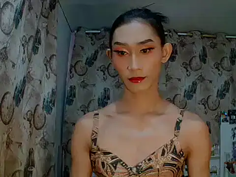 youarea dreamer online show from September 10, 7:46 pm