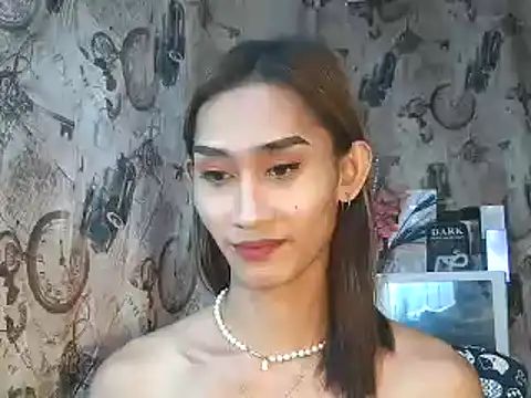 Snapshot of youarea_dreamer chatting on November 21, 5:12 pm youarea dreamer online show from November 21, 5:12 pm