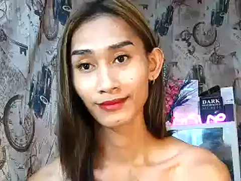 youarea dreamer online show from October 27, 3:13 pm