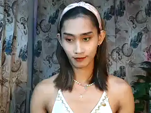 Snapshot of youarea_dreamer chatting on December 1, 7:26 pm youarea dreamer online show from December 1, 7:26 pm