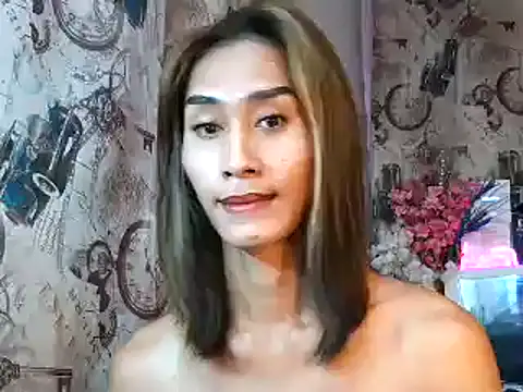 youarea dreamer online show from October 30, 6:16 pm