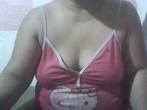 Azrielxx05 online show from April 10, 1:29 pm