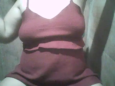 Azrielxx05 online show from September 24, 4:35 pm