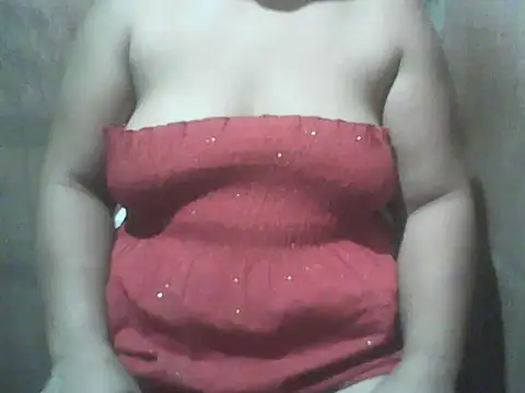 Azrielxx05 online show from October 1, 3:05 pm