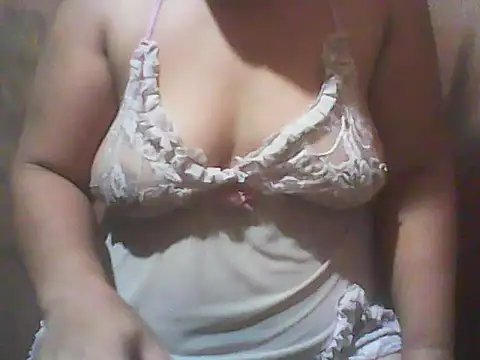 Azrielxx05 online show from October 12, 3:35 pm