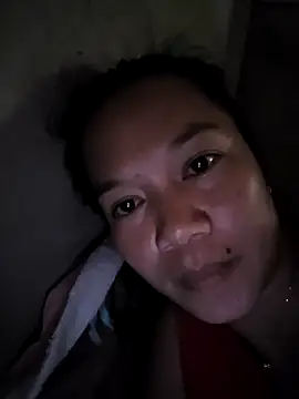celestine 22 online show from October 19, 4:04 am