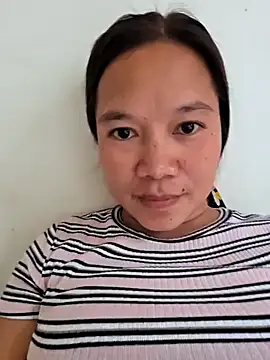 celestine 22 online show from September 20, 3:11 am