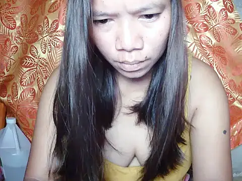 celestine 22 online show from September 24, 8:04 pm