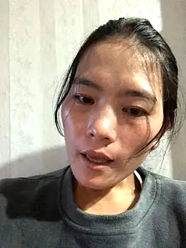 Maymay97 online show from November 2, 6:18 am