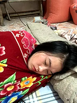 Maymay97 online show from November 4, 12:58 am