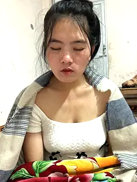 Maymay97 online show from November 10, 12:04 am