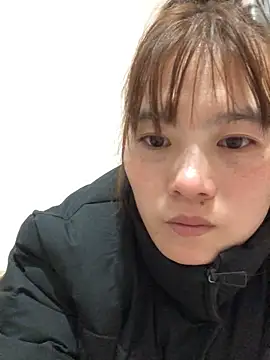 Maymay97 online show from December 1, 12:17 pm