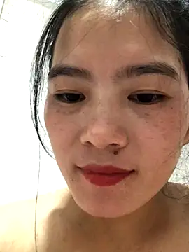 Maymay97 online show from October 30, 8:01 am