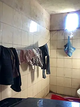 Maymay97 online show from November 26, 5:40 am