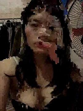Maymay97 online show from October 15, 10:07 pm