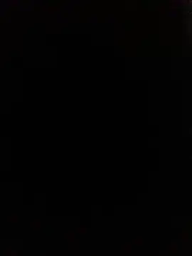 Maymay97 online show from November 8, 11:47 am