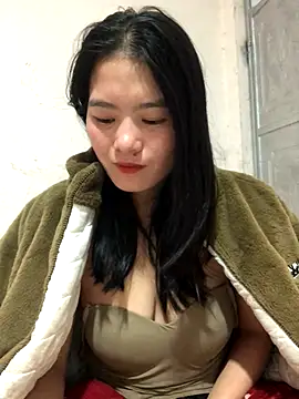 Maymay97 online show from November 2, 11:32 pm