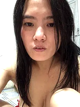 Maymay97 online show from November 3, 12:53 pm