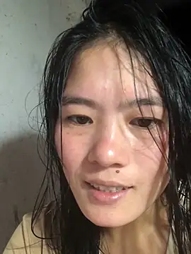 Maymay97 online show from October 20, 12:06 pm