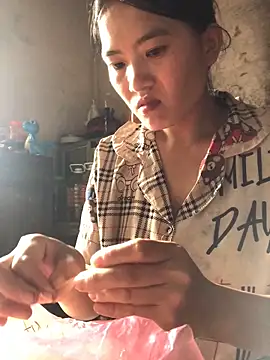 Maymay97 online show from September 21, 7:13 am