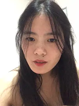 Maymay97 online show from October 21, 12:11 am