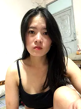 Maymay97 online show from October 29, 7:57 pm