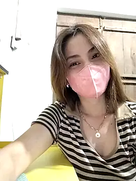 Snapshot of Baby-ladysweet20 chatting on September 25, 1:39 pm Baby-ladysweet20 online show from September 25, 1:39 pm