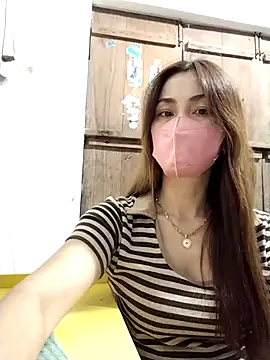 Snapshot of Baby-ladysweet20 chatting on October 6, 11:00 am Baby-ladysweet20 online show from October 6, 11:00 am