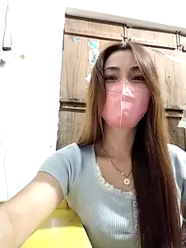 Snapshot of Baby-ladysweet20 chatting on October 15, 10:34 am Baby-ladysweet20 online show from October 15, 10:34 am
